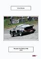 24-9-2006 Montée Historique du Maquisard (59)